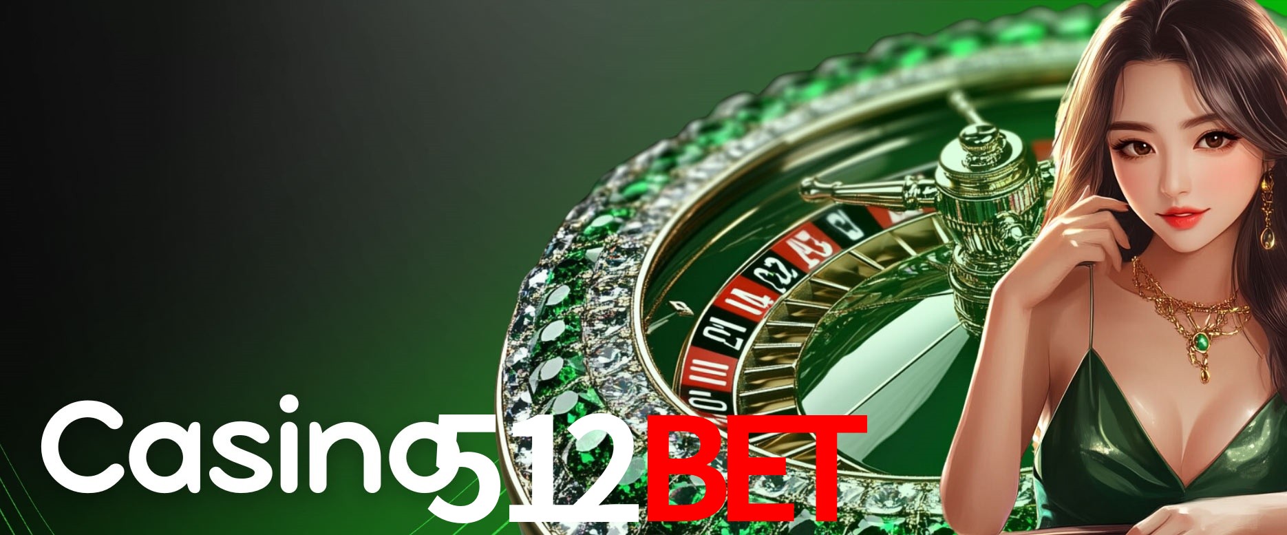 Seasonal Promotions 512bet