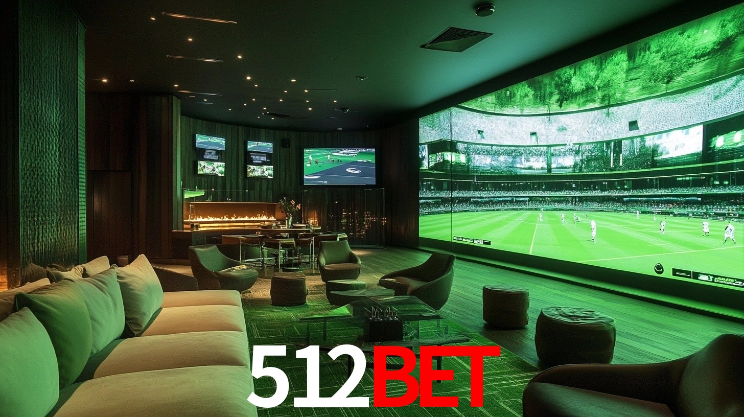 512bet,512bet app