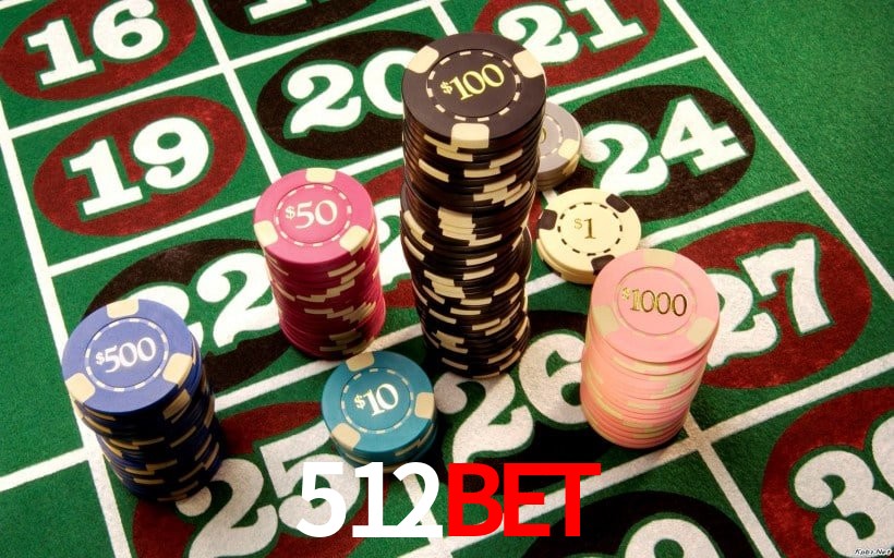Jogo Spaceman 512bet