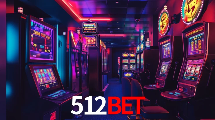 512bet login