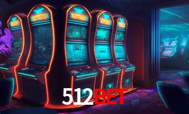 A Emoção da Loteria na 512bet: Uma Chance de Mudança de Vida