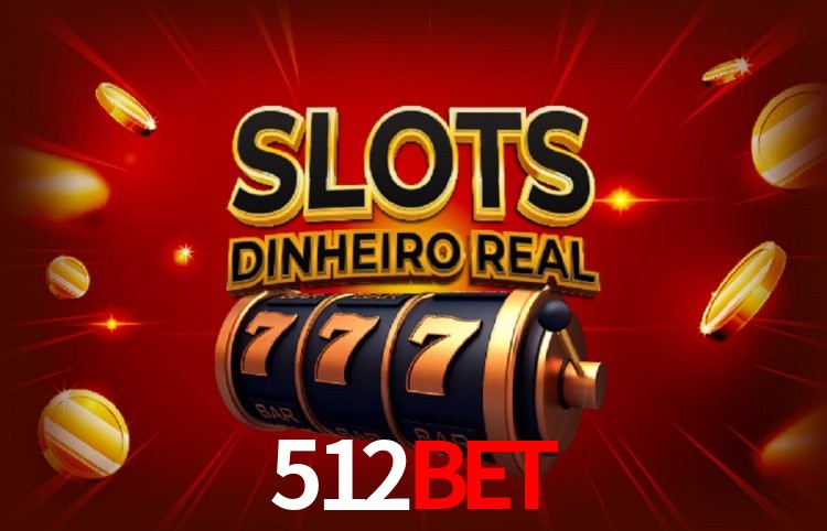 Especiais de Fim de Semana 512bet