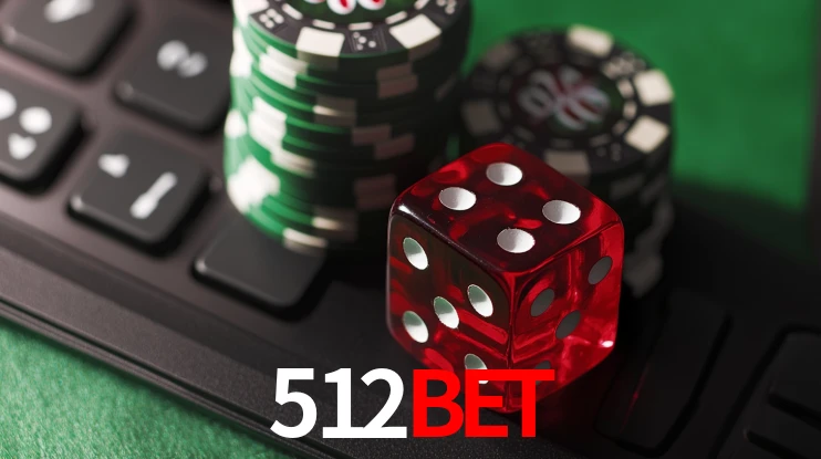 Quick Registration 512bet