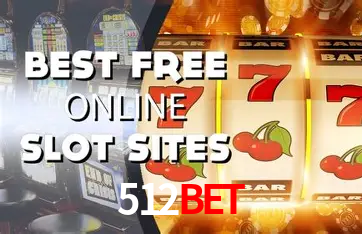 Inovações de Jogos na 512bet: O Futuro das Experiências Interativas