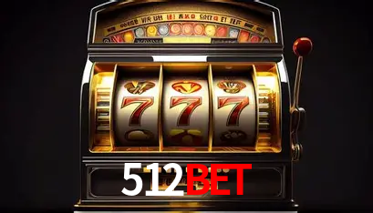 Apostas Esportivas na 512bet: Um Guia Completo