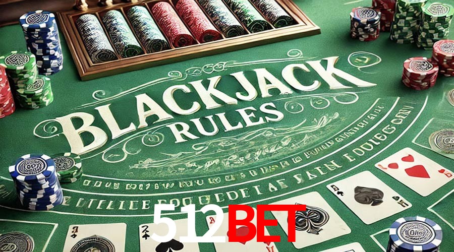 Slot Games 512bet