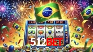 Game Statistics 512bet