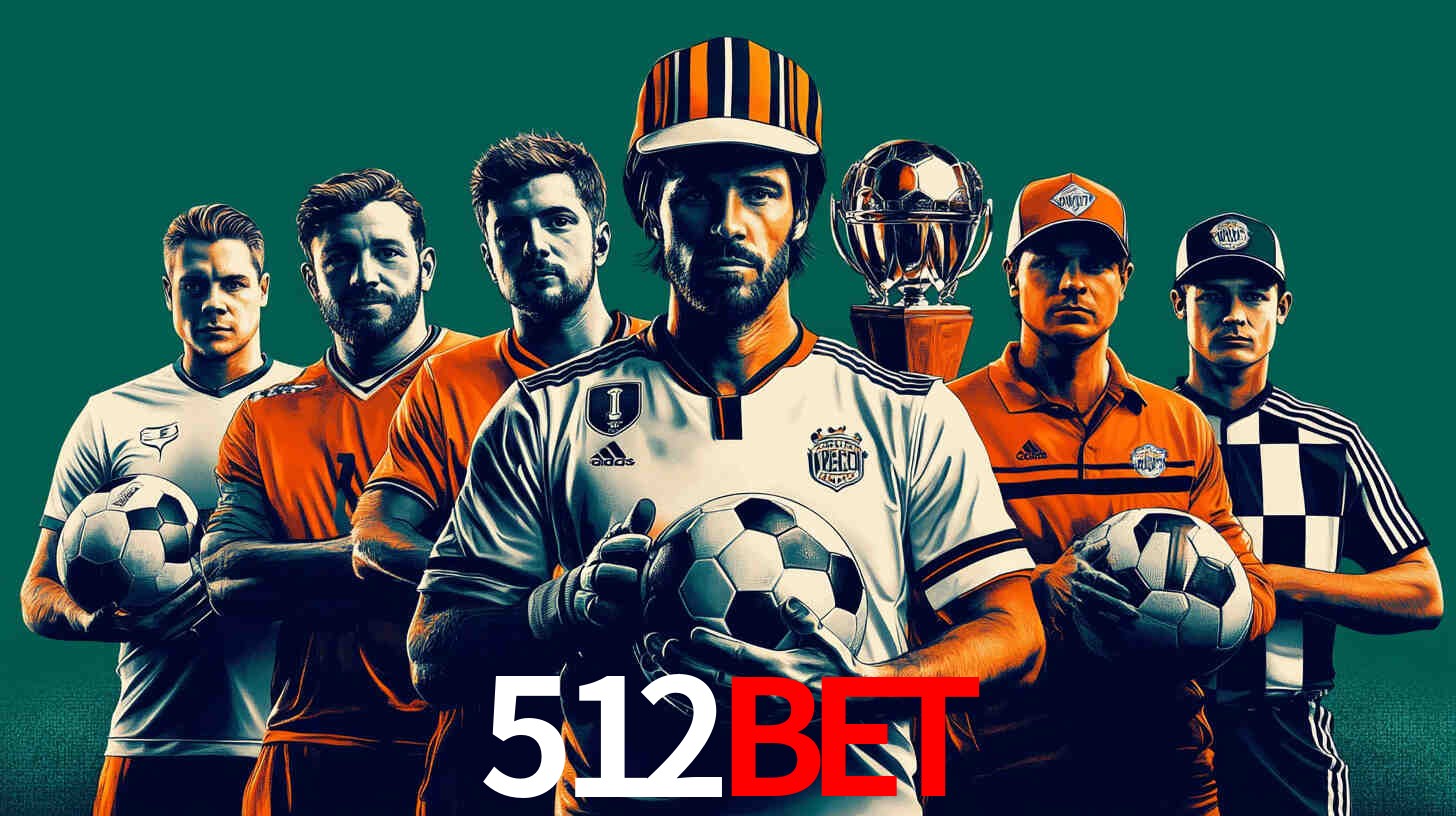 A Popularidade dos Caça-Níqueis no 512bet