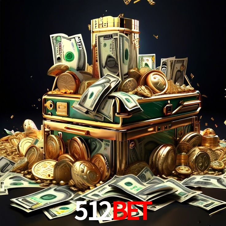 Estratégias Crash Games 512bet