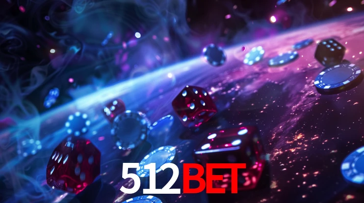 Live Casino 512bet