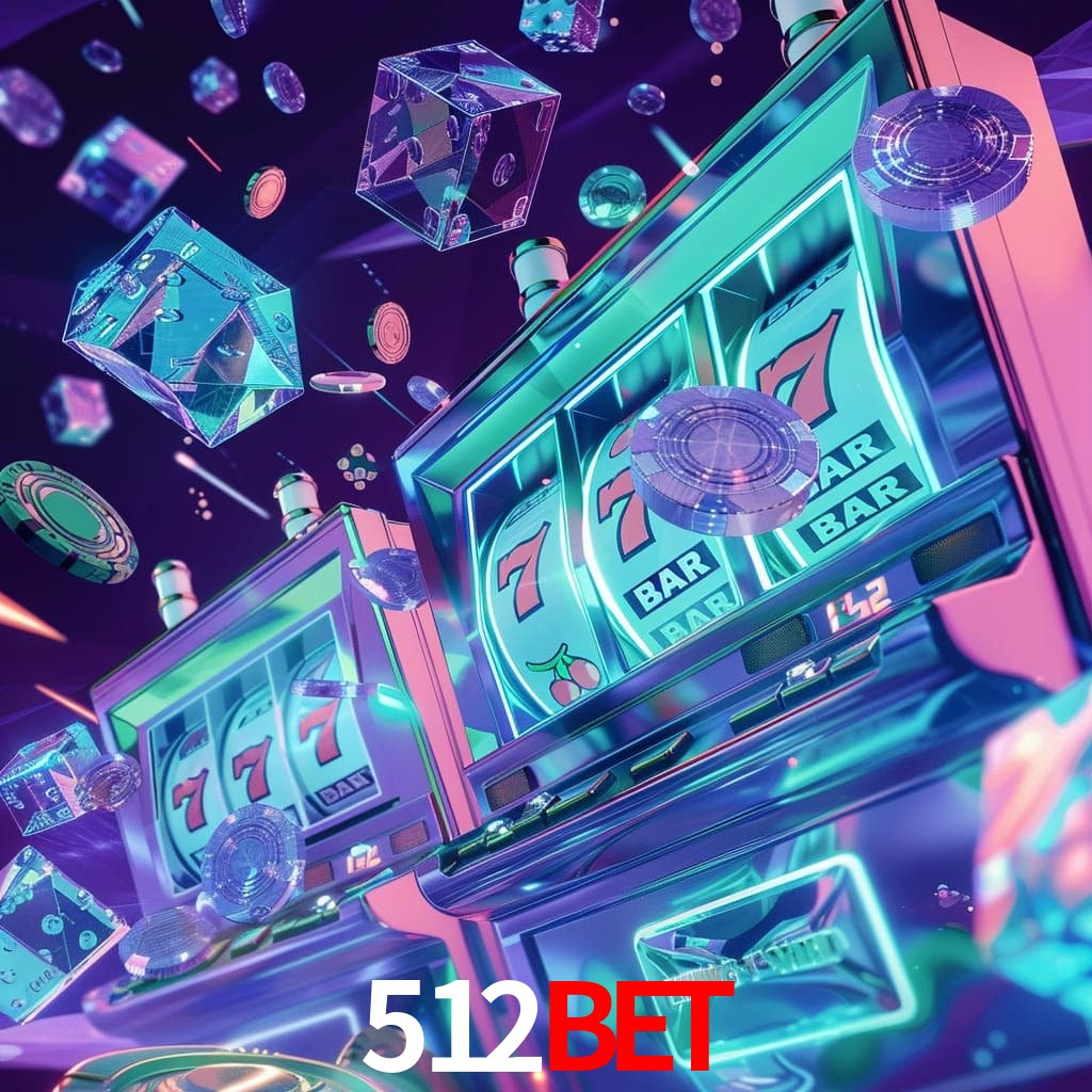 A Emoção da Loteria na 512bet: Uma Chance de Mudança de Vida