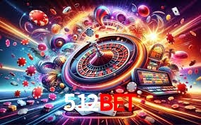 Jogo Aviator 512bet