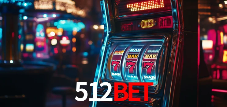 Welcome Bonus 512bet