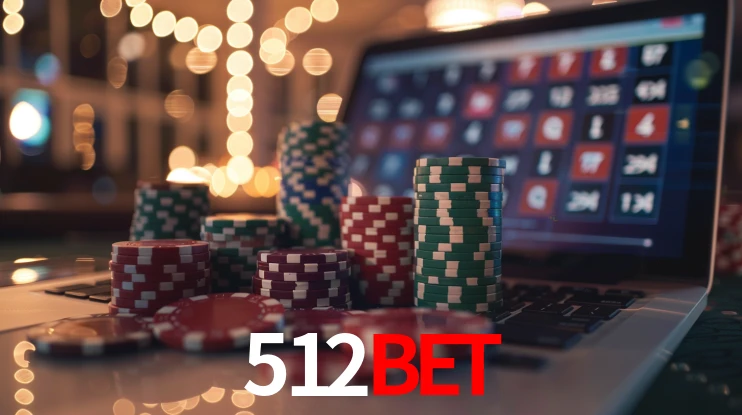 Secure Login 512bet