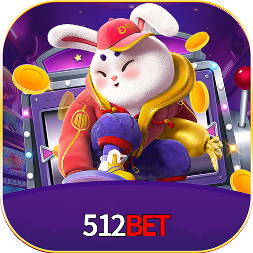 512bet